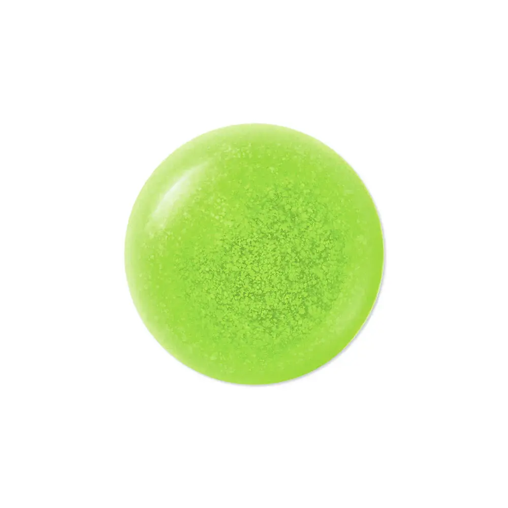 Aloe PDRN Calming Serum - Image 2