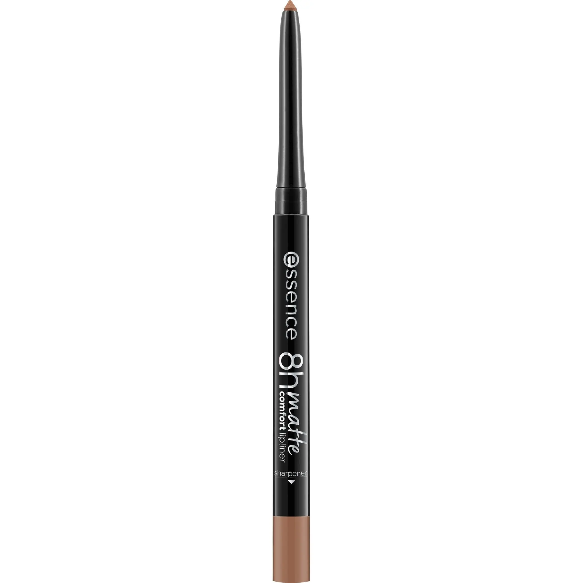 8h Matte Comfort Lipliner 16 Run, Don't Walk! - Image 3