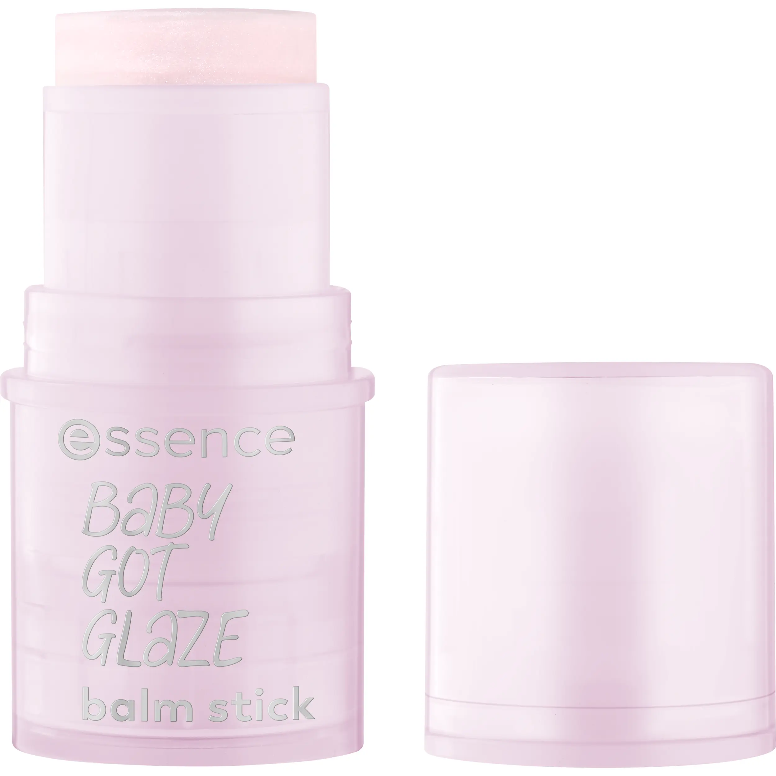Baby Got Glaze Balm Stick