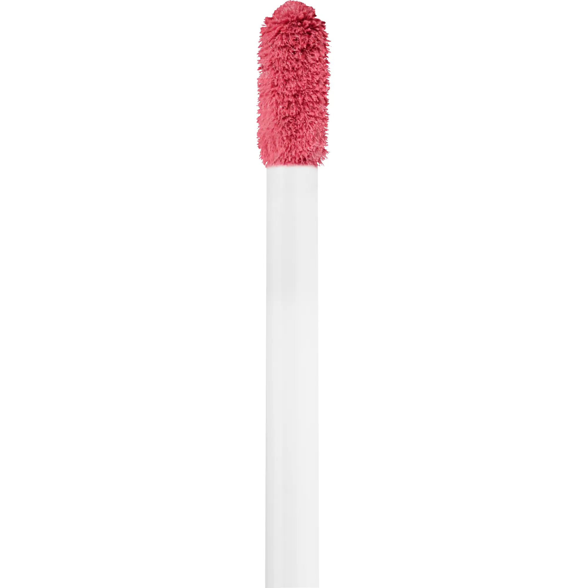 Blur Soufflé Matte Lip Cream 11 Clickbait - Image 8