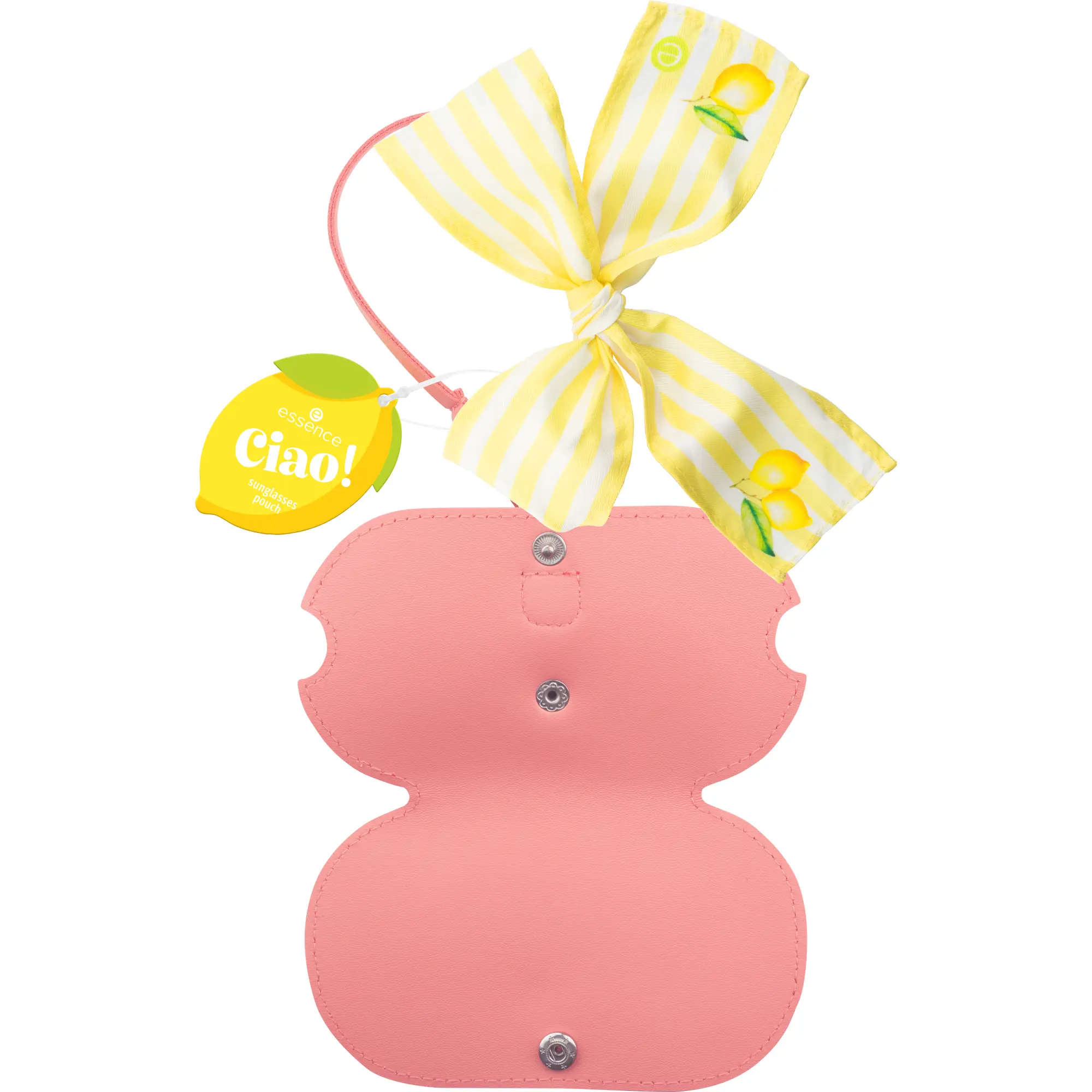 Ciao! Sunglasses Pouch 01 La Sunny Vita - Image 3
