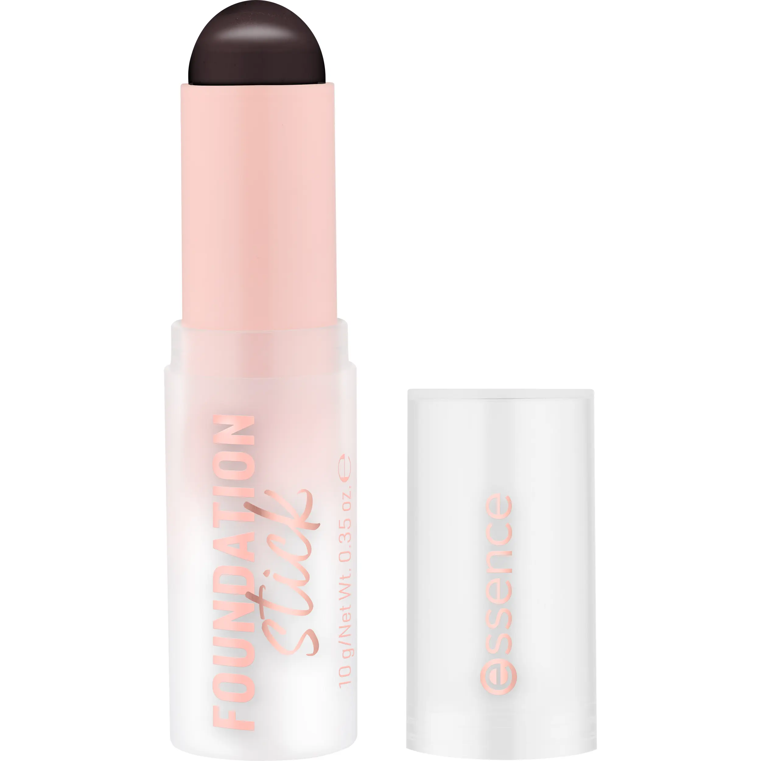Foundation Stick 380 - Image 4