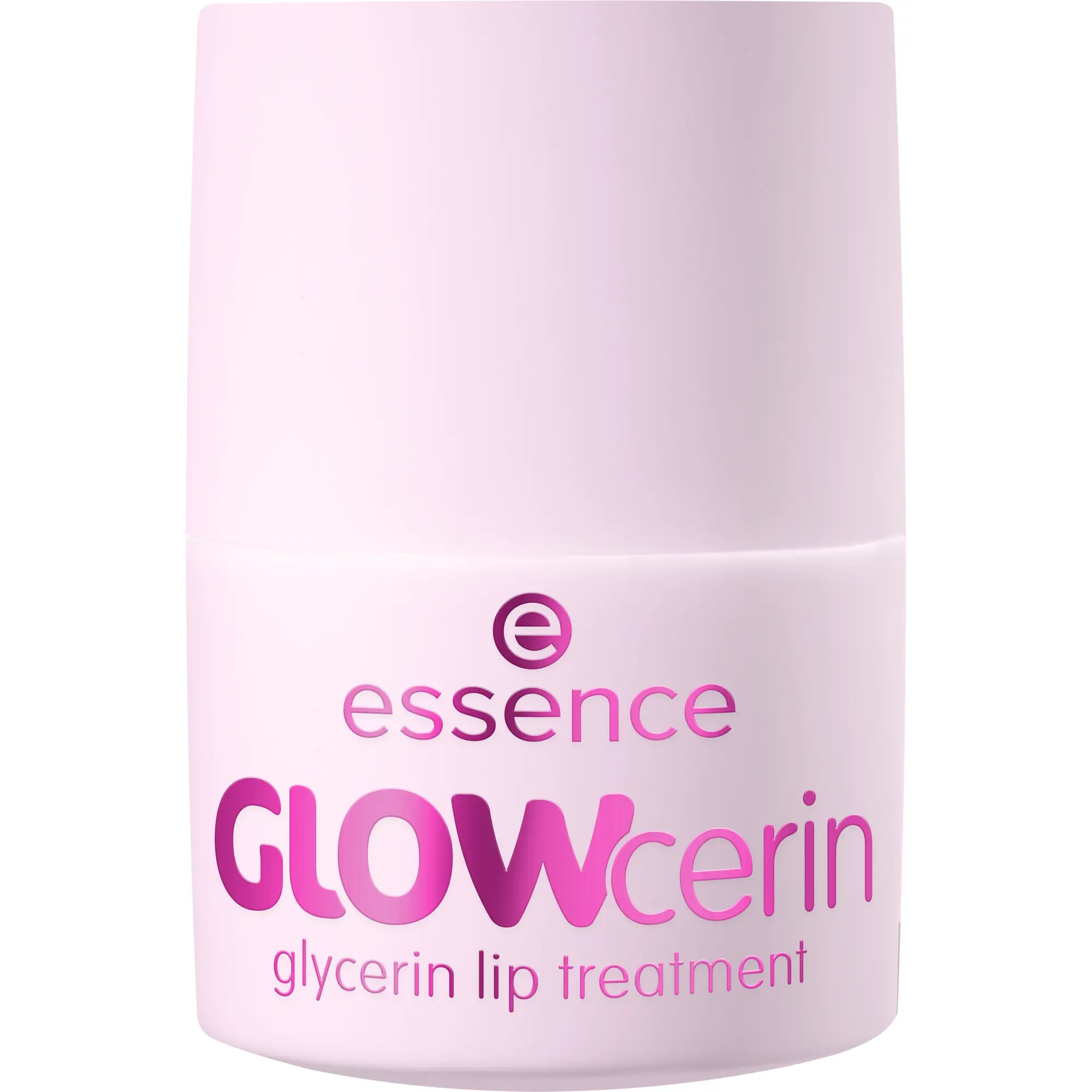 Glowcerin Glycerin Lip Treatment 03 Glowmance