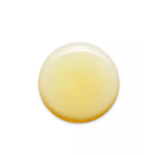 Hello, Good Stuff! Face Serum - Image 2