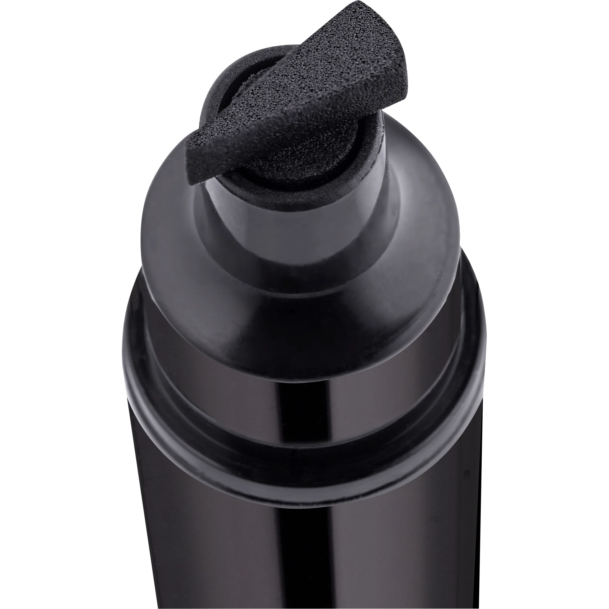 Quick Wing! Stamp Eyeliner 01 Black - Image 3