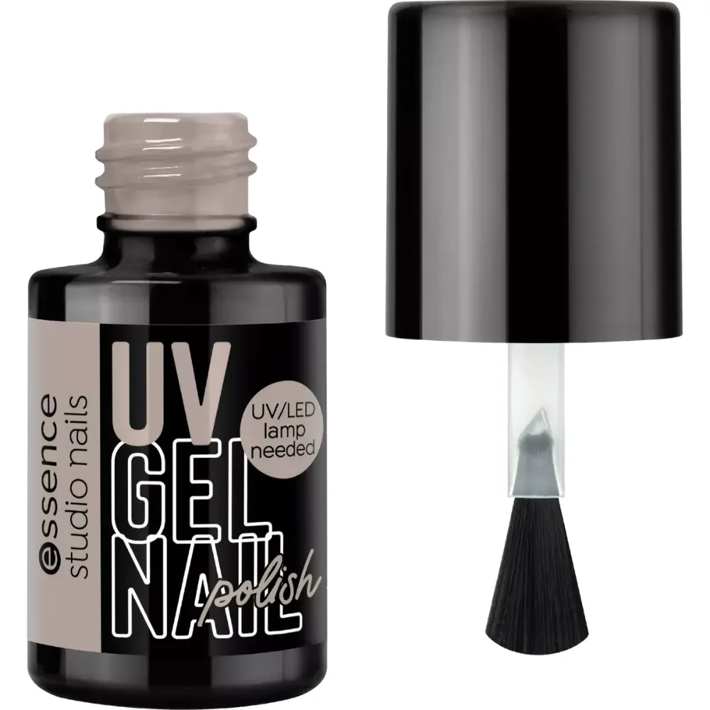 Studio Nails UV Gel Nail Polish 108 Sunday Morning