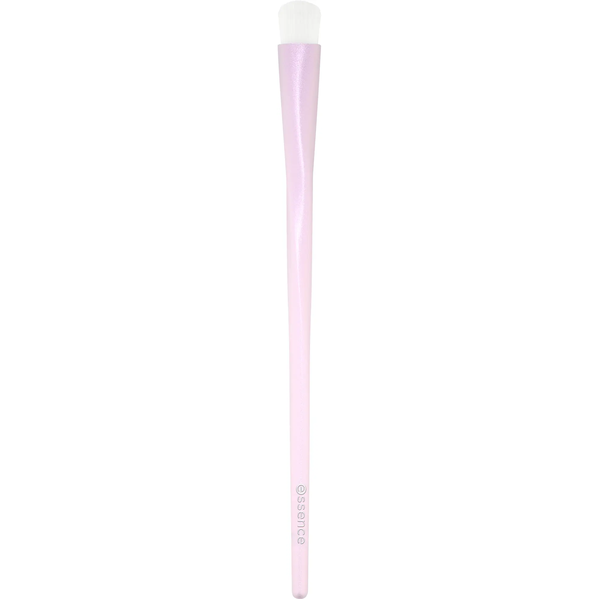 X Disney The Little Mermaid Eyeshadow Brush Eye Believe In Me