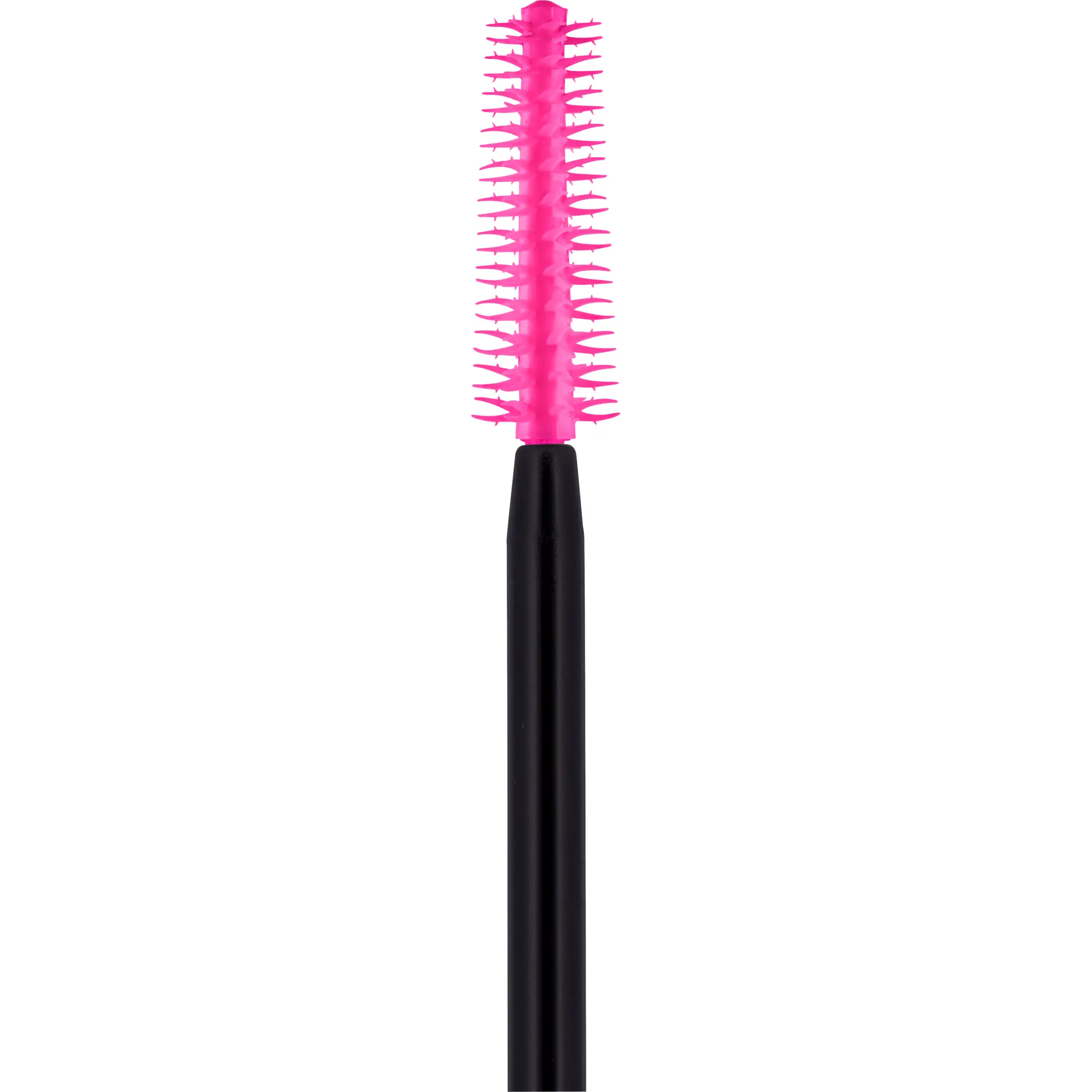 X Disney The Little Mermaid Lash Without Limits Extreme Lengthening & Volume Mascara I Sea You - Image 7
