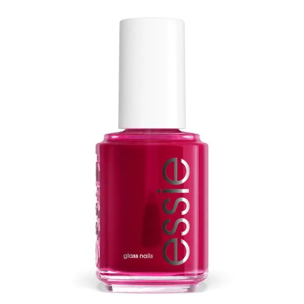 Glass Nails Collection 10 High Baller