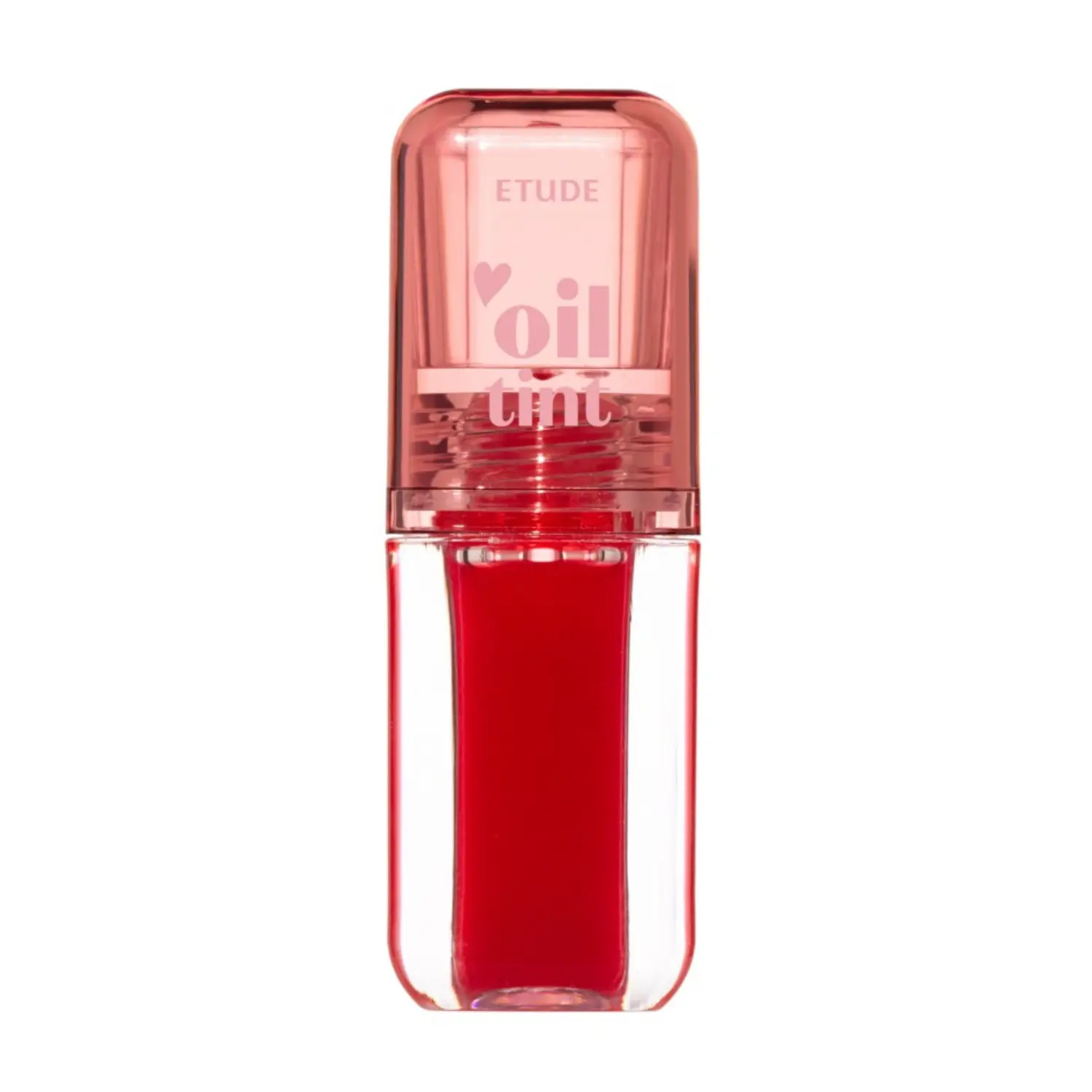Dear Darling Oil Tint 04 Sweet Apple