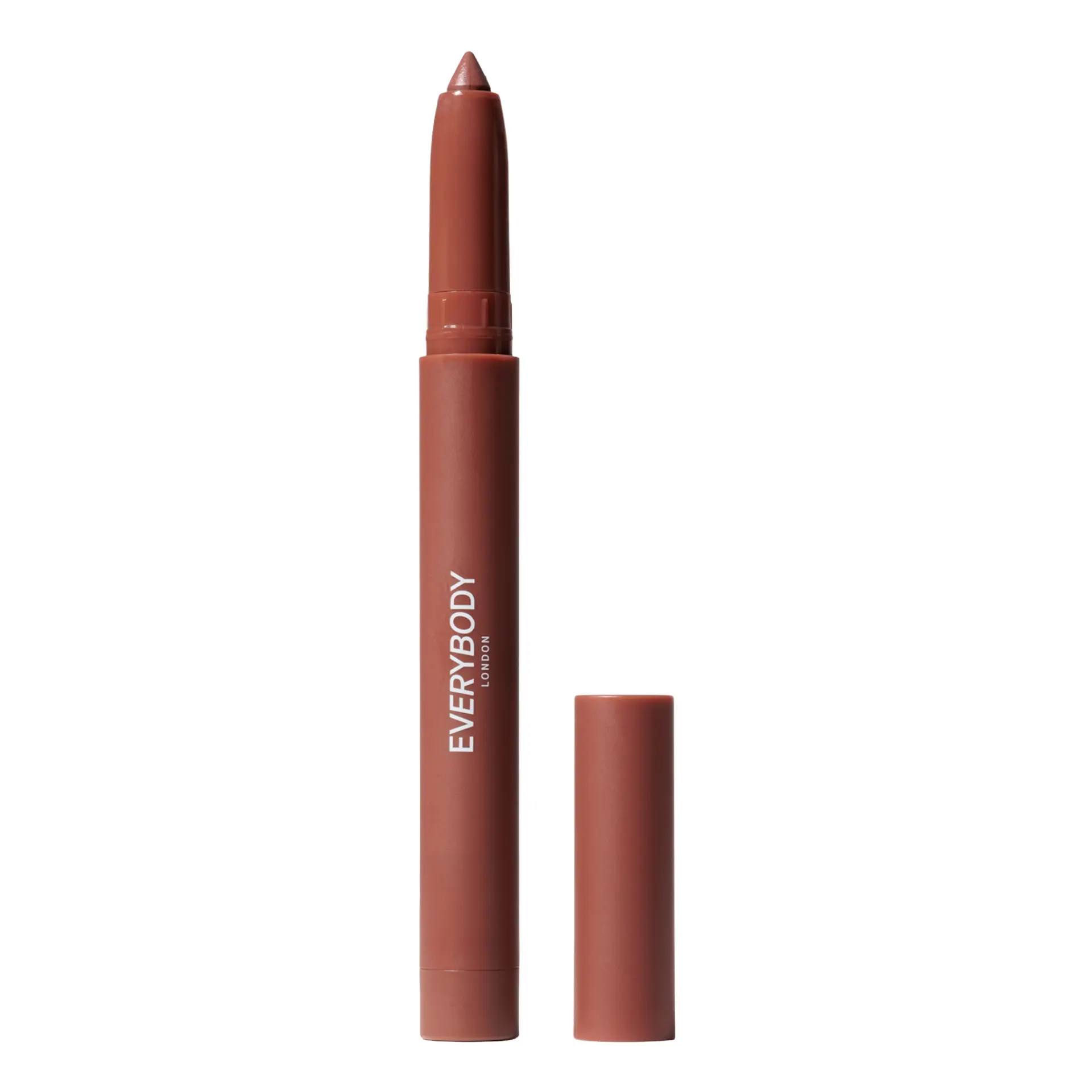 Blending Lip Crayon Pink Taupe