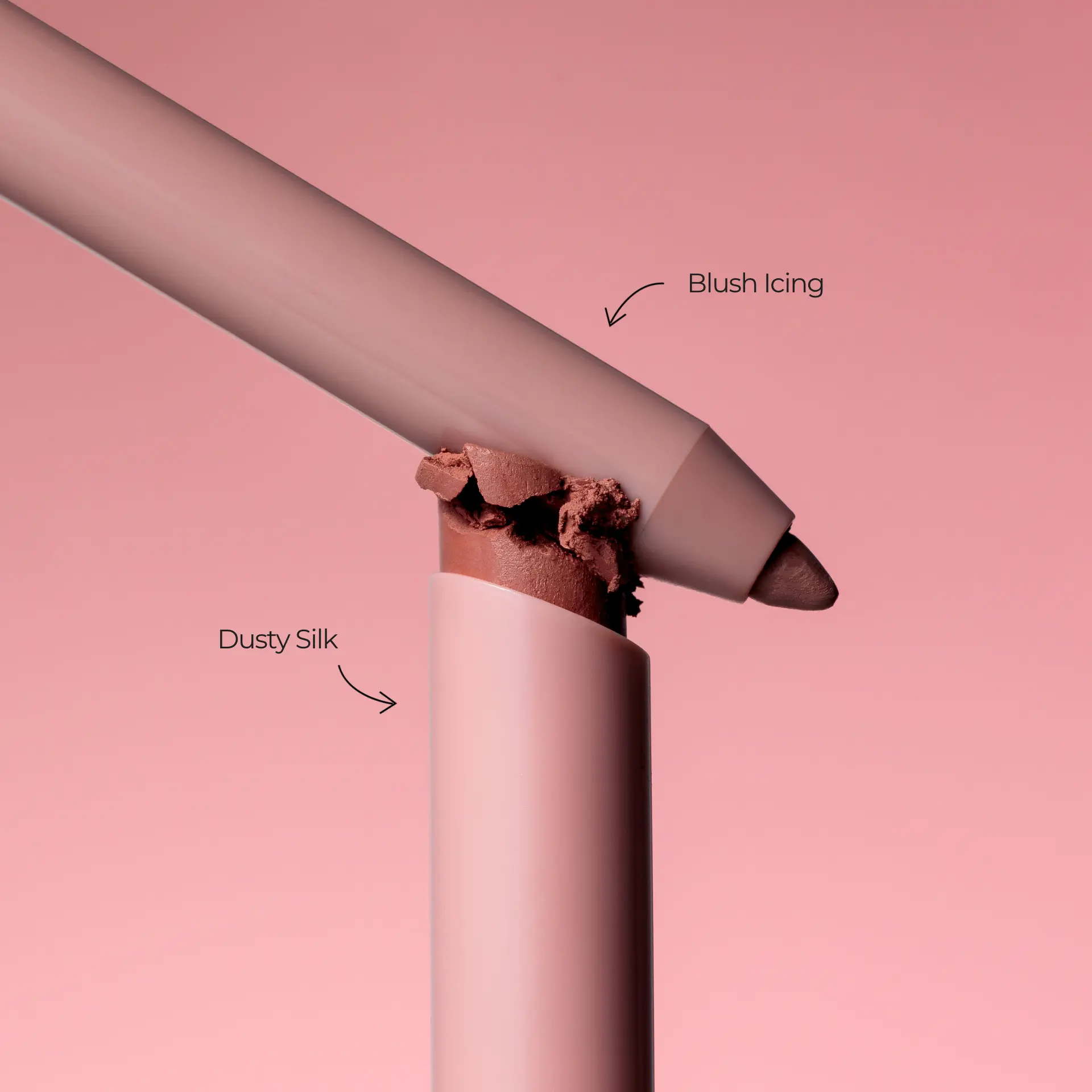 Lipliner 04 Blush Icing - Image 5