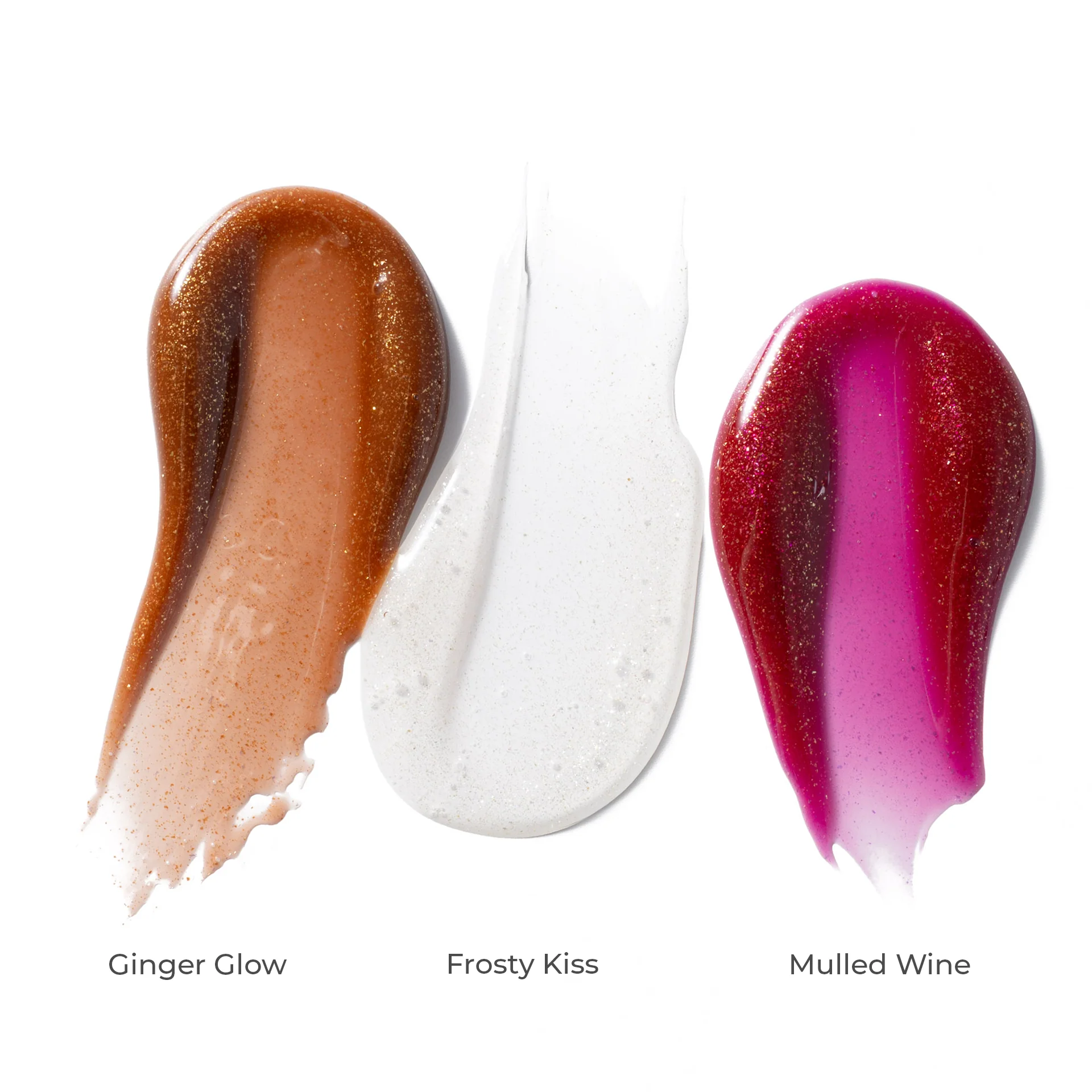 Petide Lip Tint Ginger Glow - Image 4