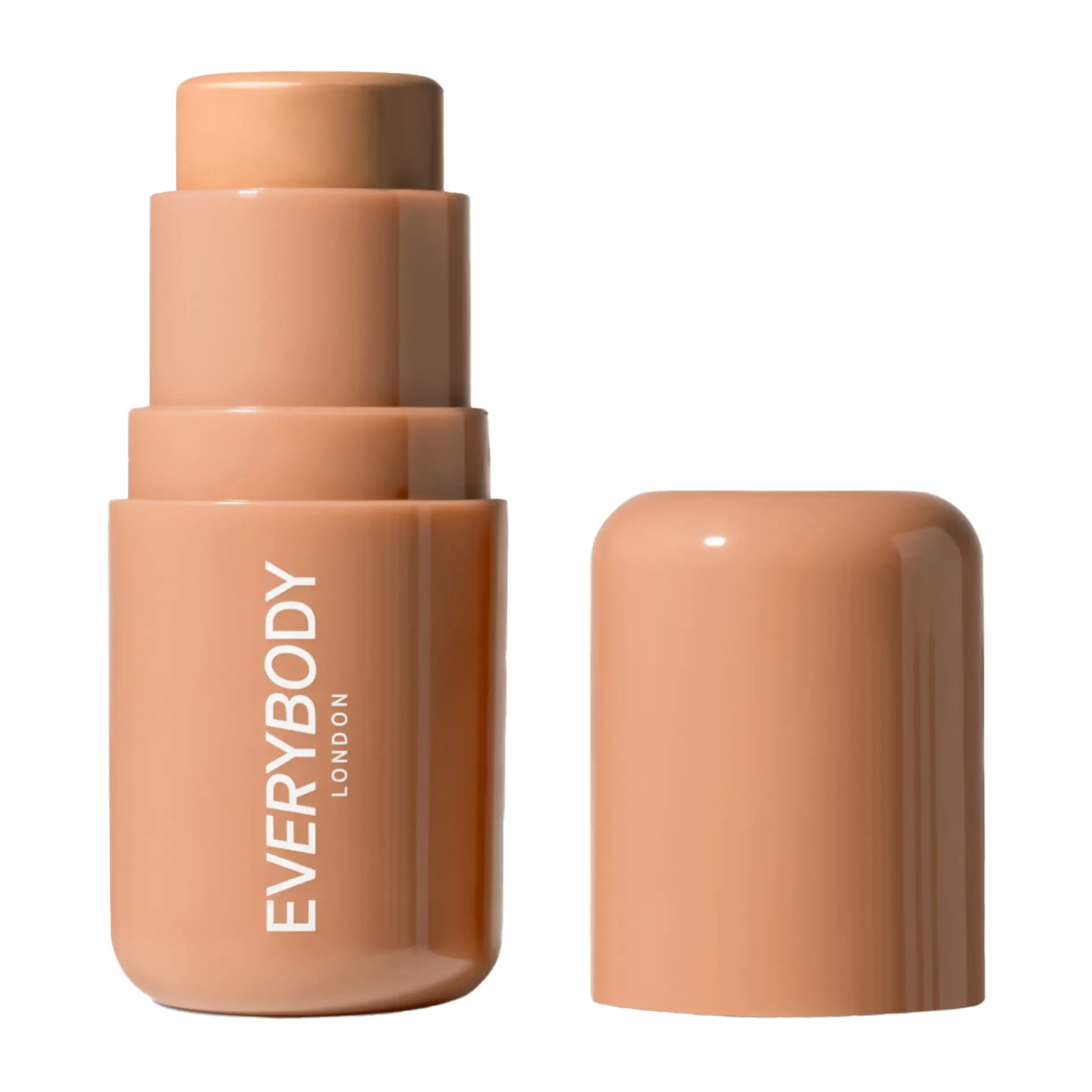 Stick Bronzer Light