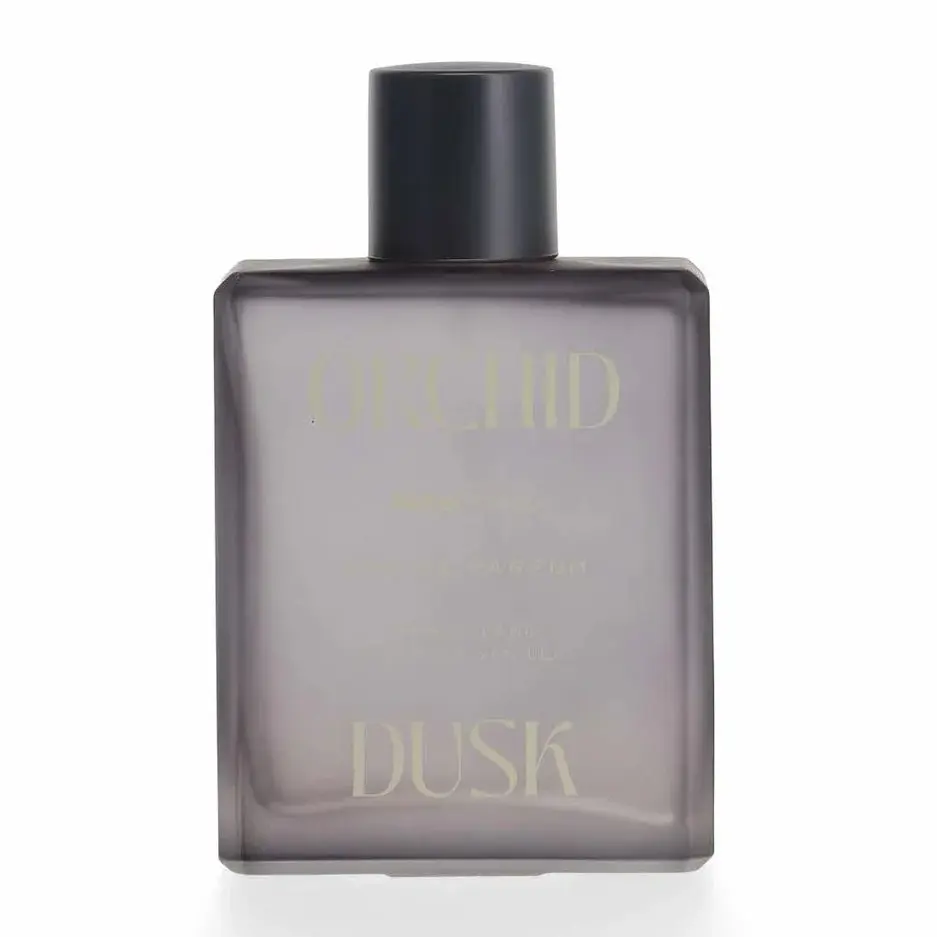 Fragrance Orchid Dusk