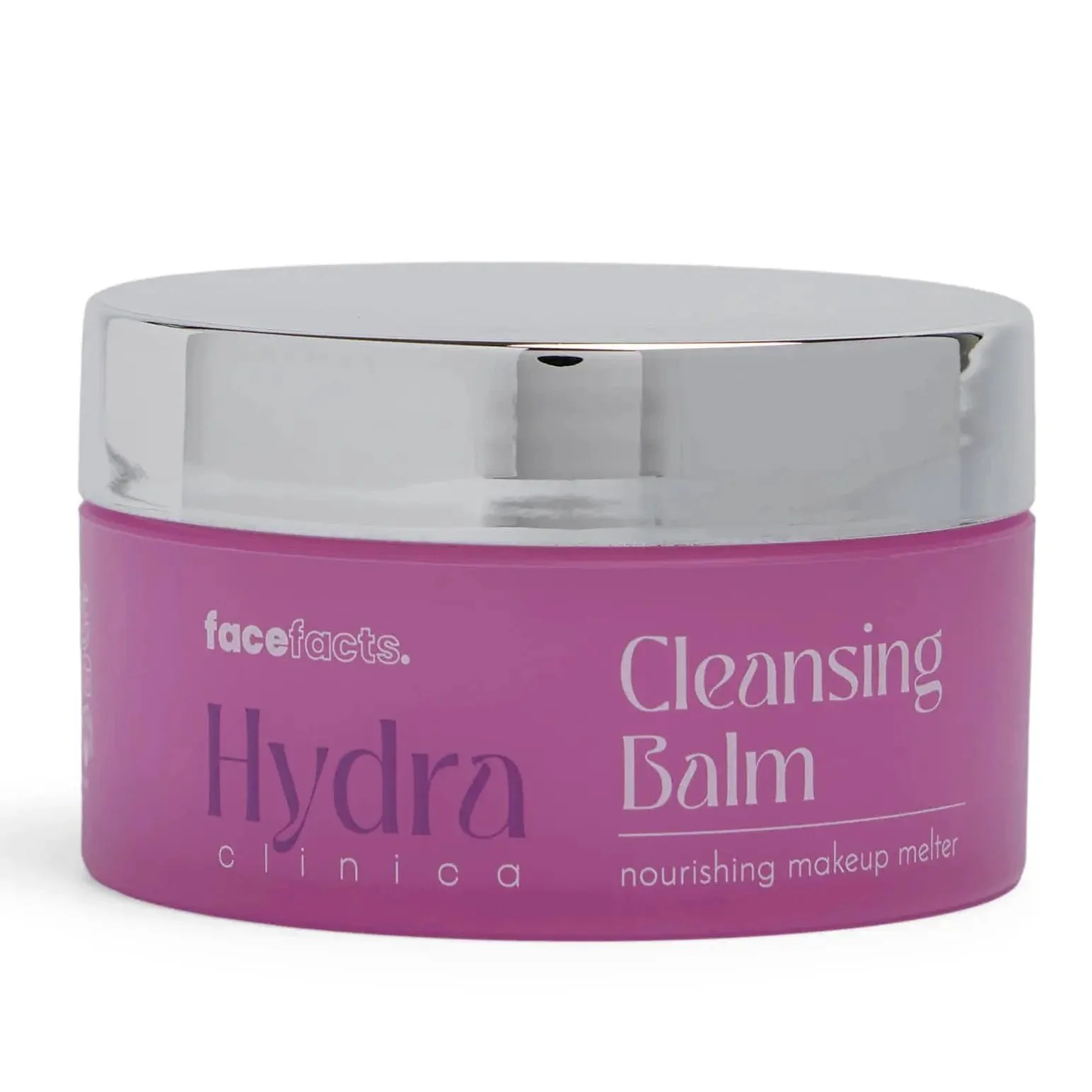 Hydra Clinica Cleansing Balm