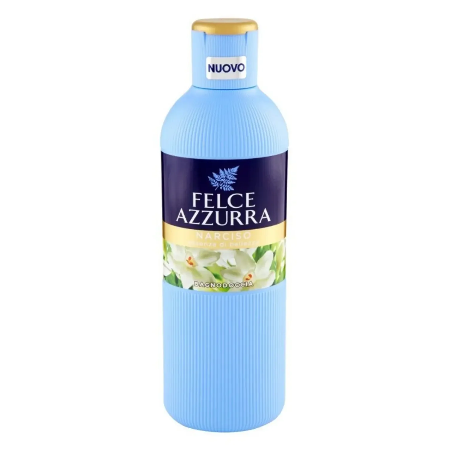 Body Wash Narcissus 650 ml.