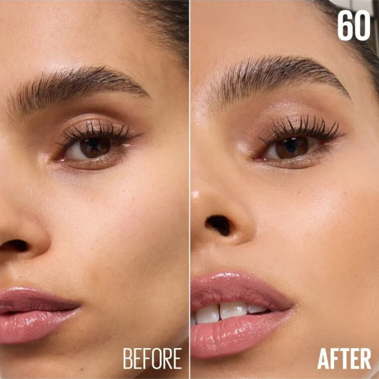 Fit Me BB Cream Nude - Image 10