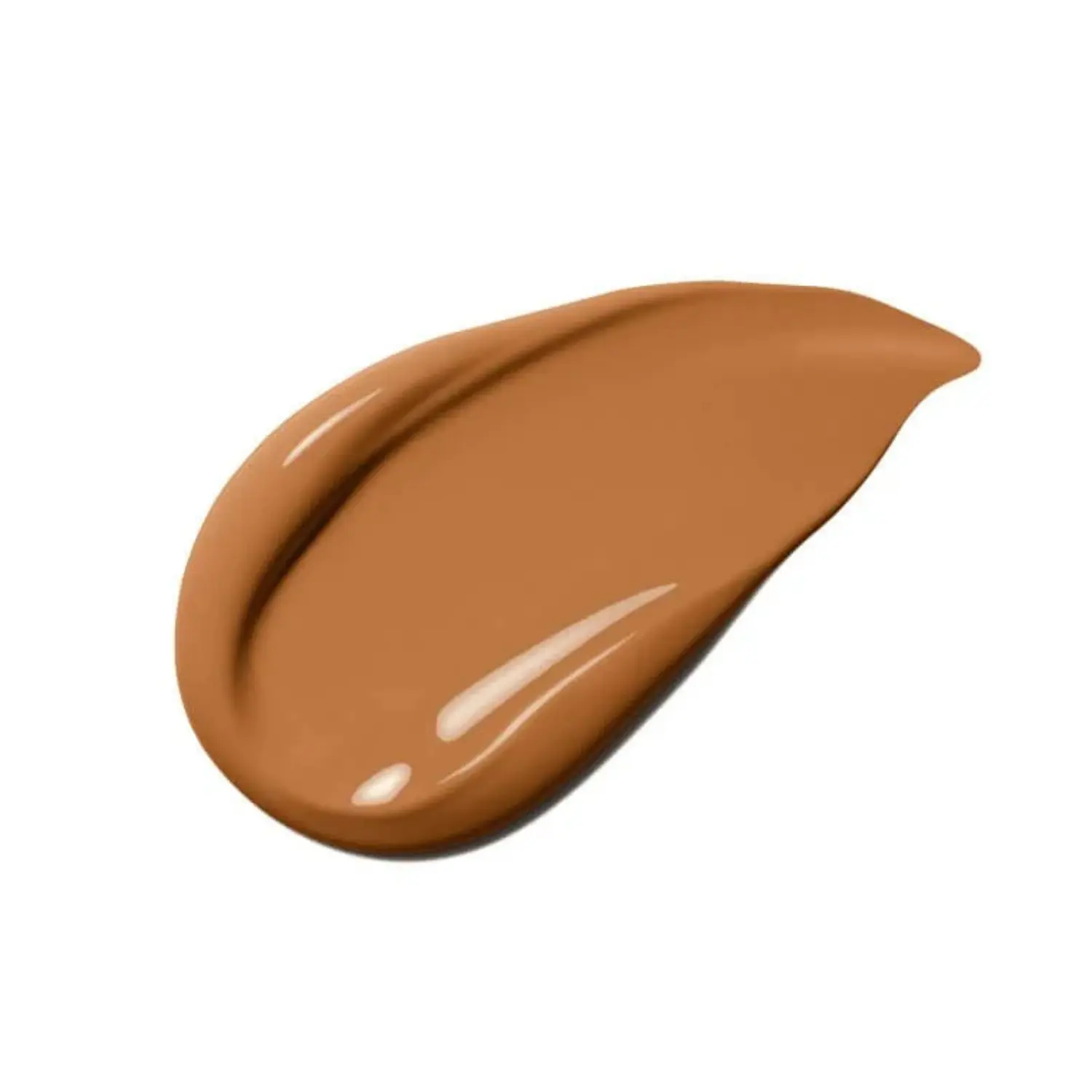 Fit Me BB Cream Nude - Image 11