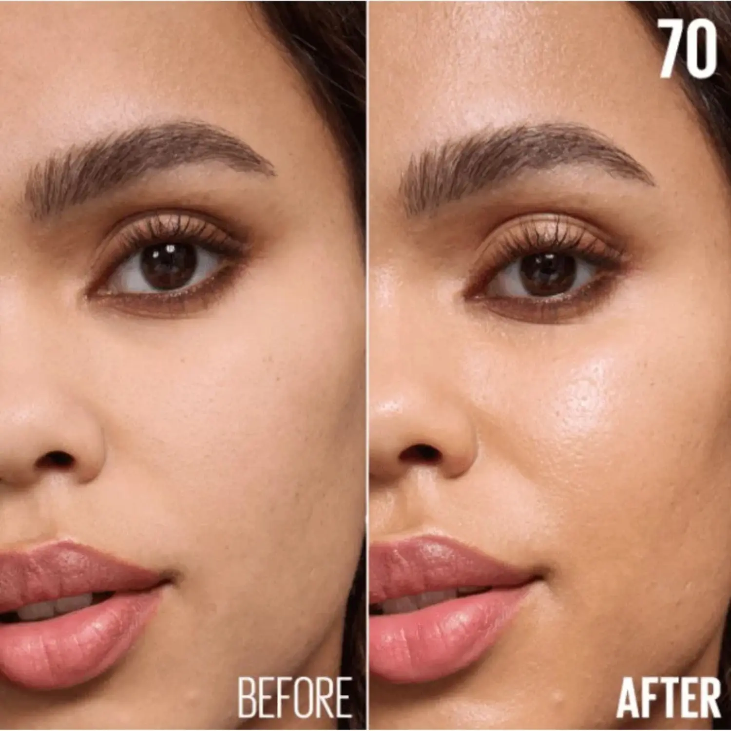 Fit Me BB Cream Nude - Image 12