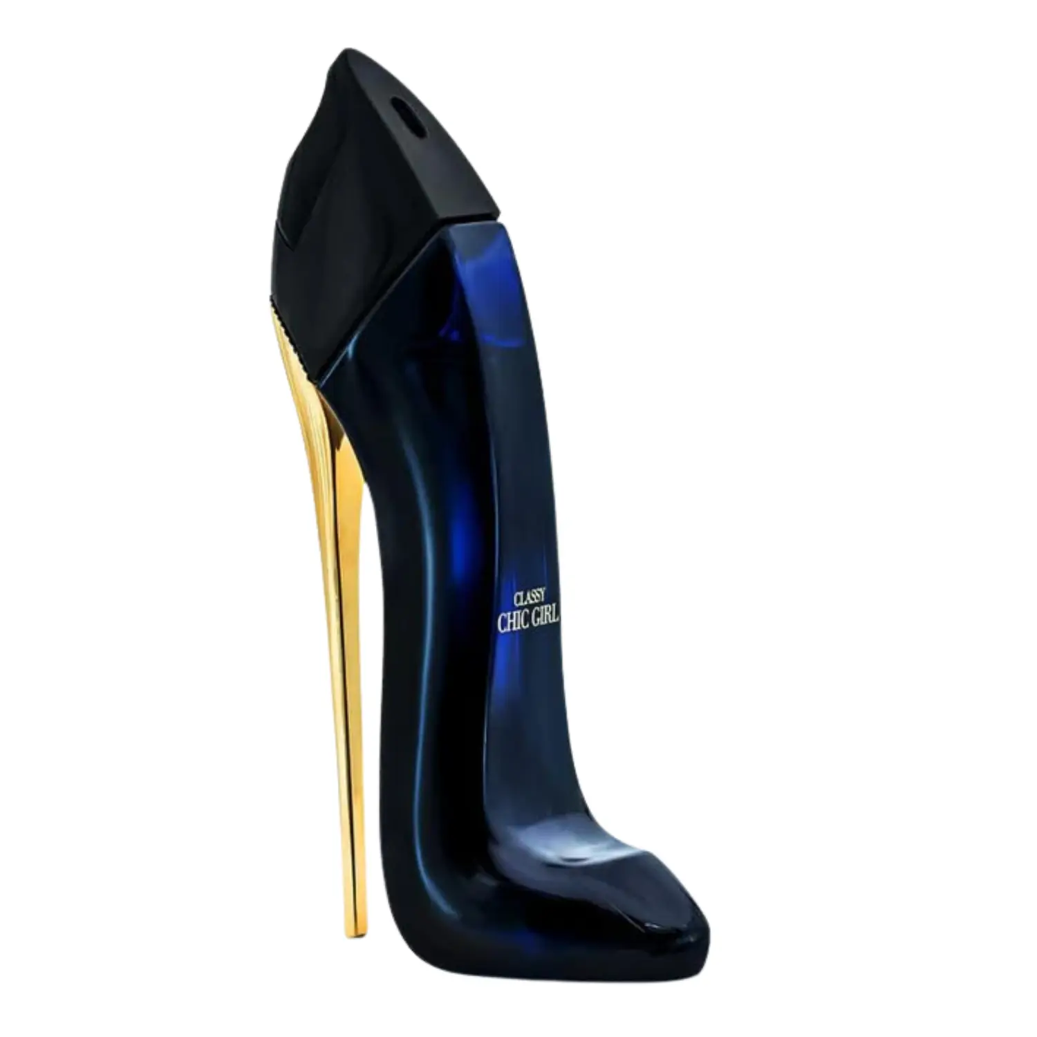 Classy Chic Girl Eau De Parfum