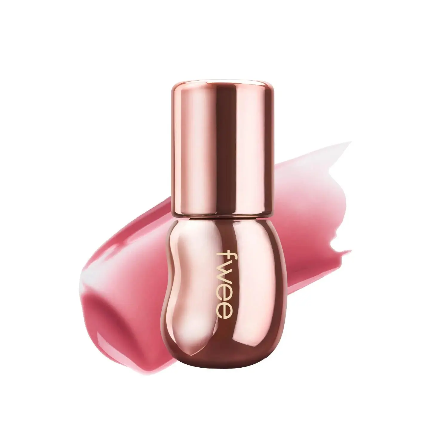 3D Voluming Gloss 70% B07 Peach
