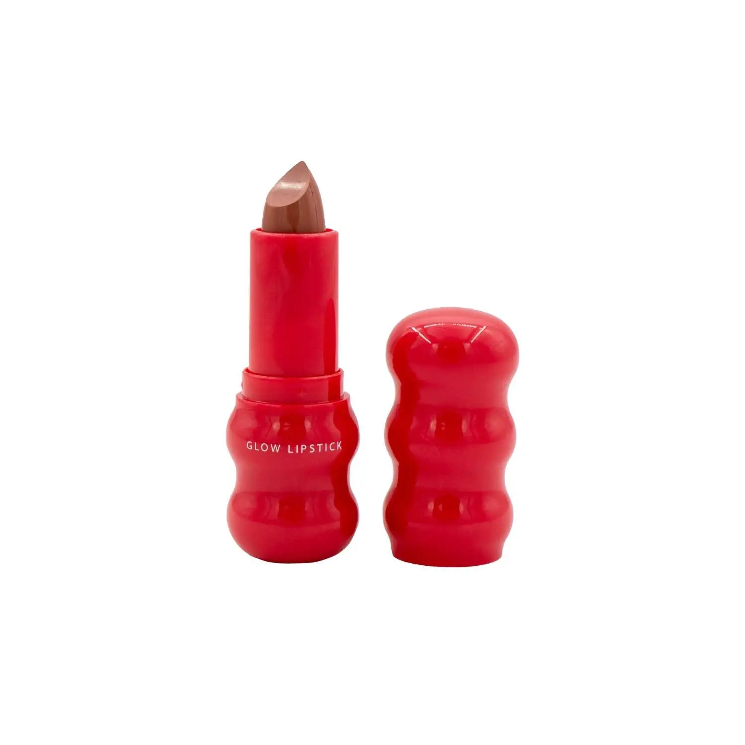 Glow Lipstick 01 Slushie
