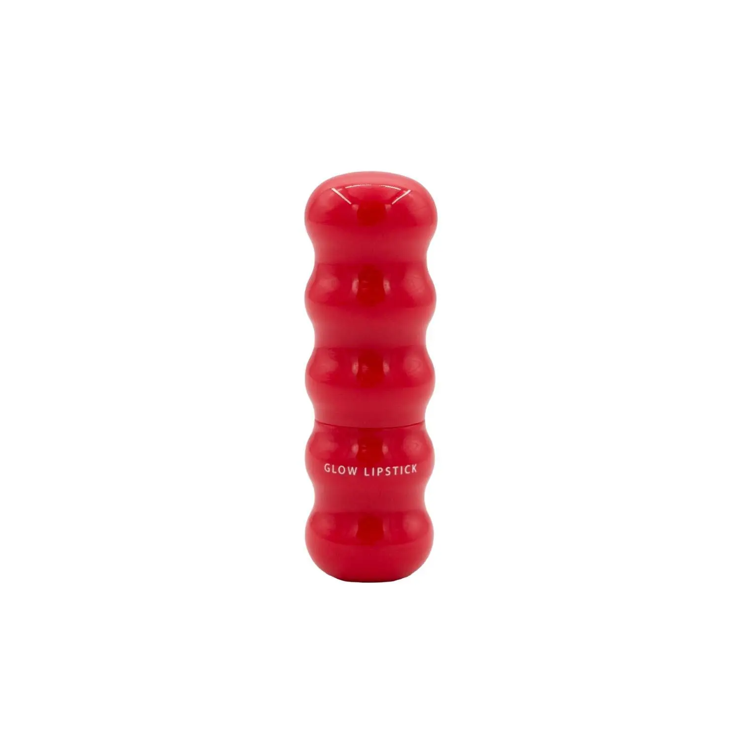 Glow Lipstick 01 Slushie - Image 2