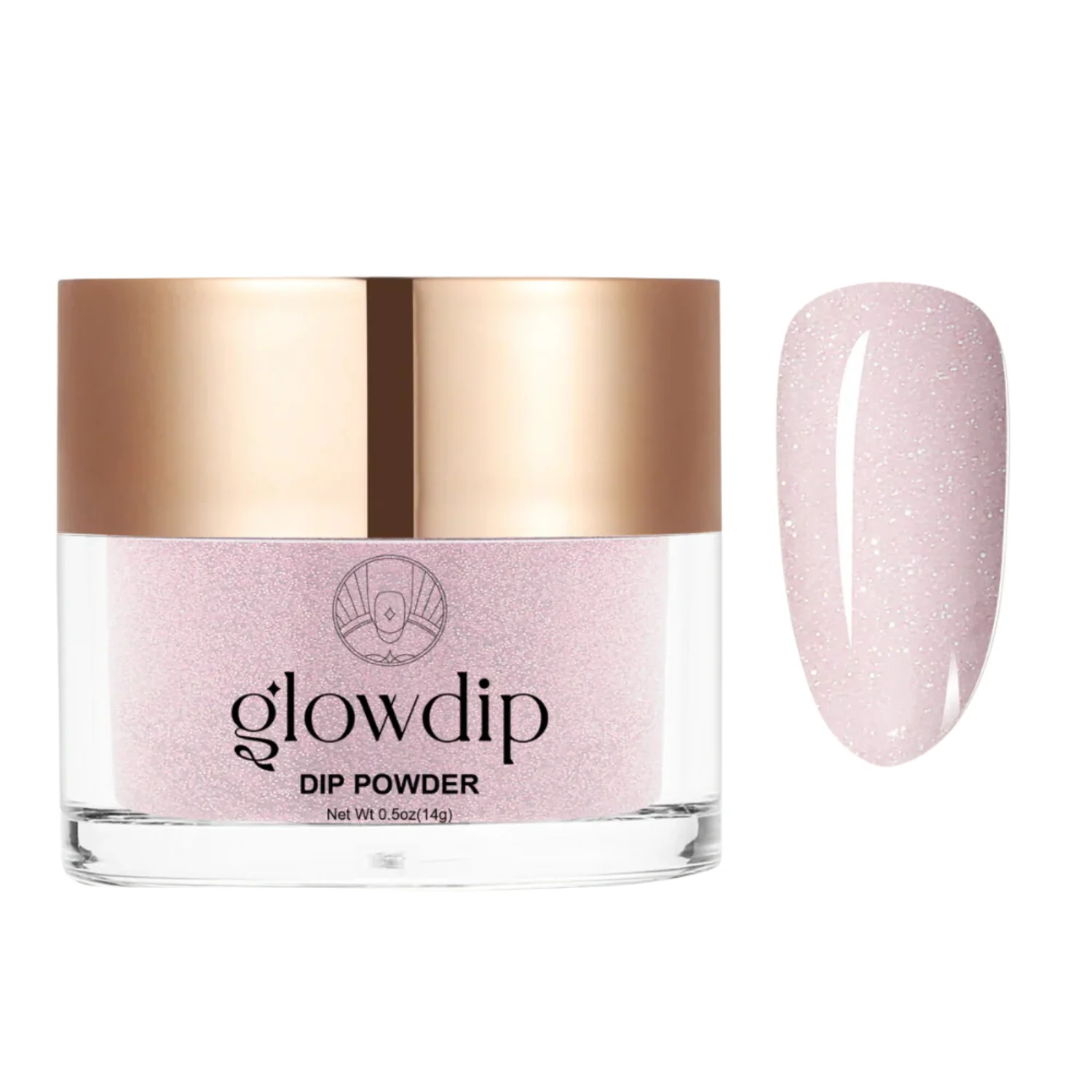 Marshmallow Dipping Powder