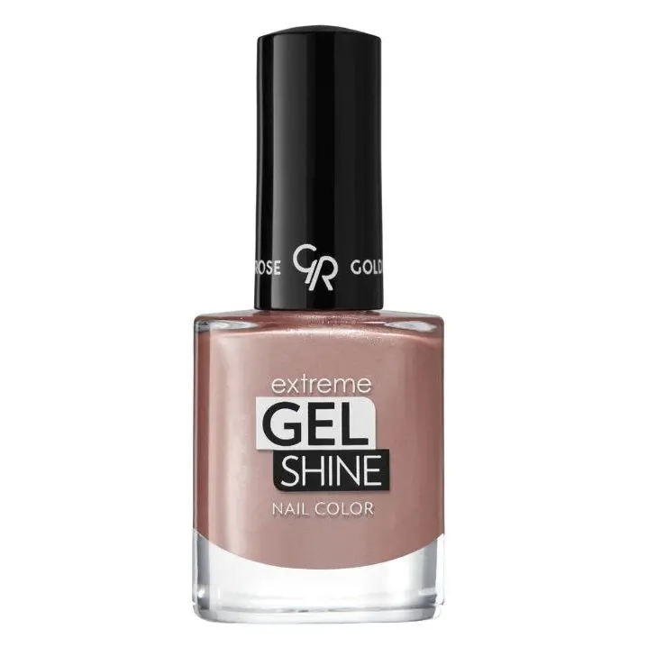 Extreme Gel Shine Nail Color 12