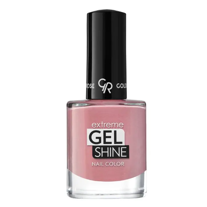 Extreme Gel Shine Nail Color 20