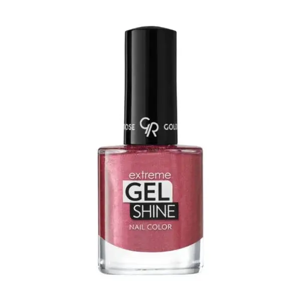 Extreme Gel Shine Nail Color 47