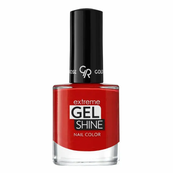 Extreme Gel Shine Nail Color 60
