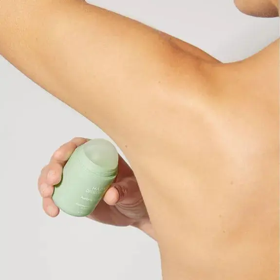 Miniatuur 2