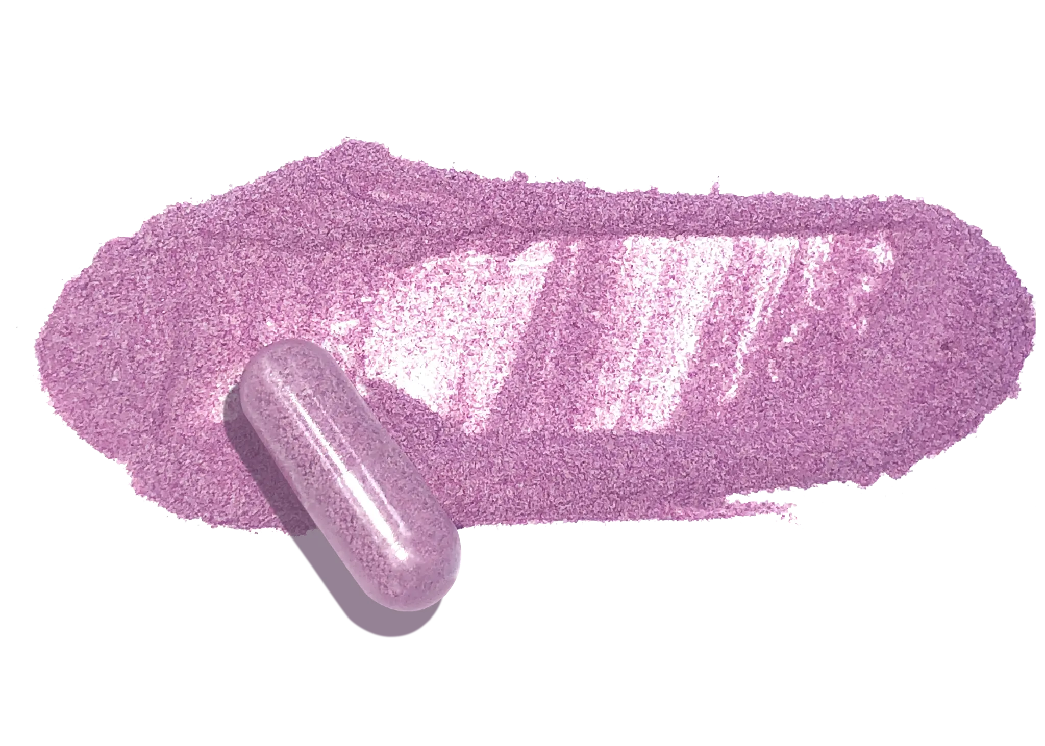 Bloatamin Capsules - Image 2