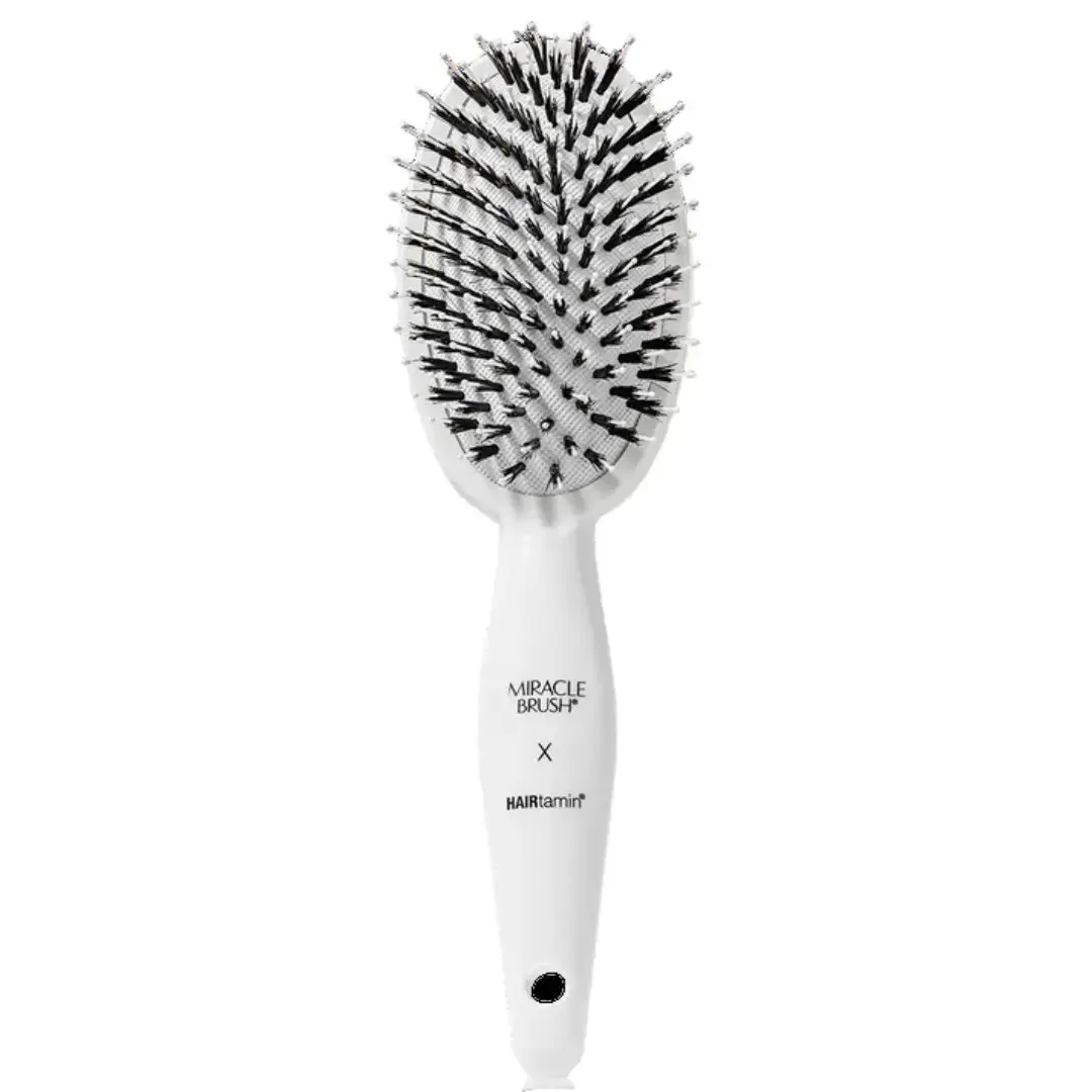 Miracle Brush