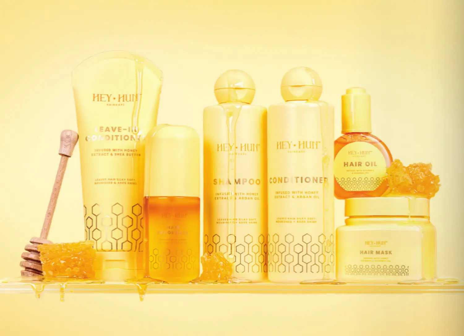 Nourishing Conditioner - Image 2