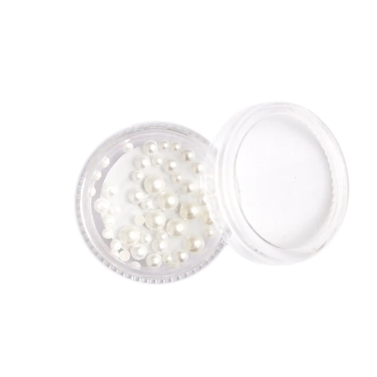 901 3D Nail Decorations Pearlfection