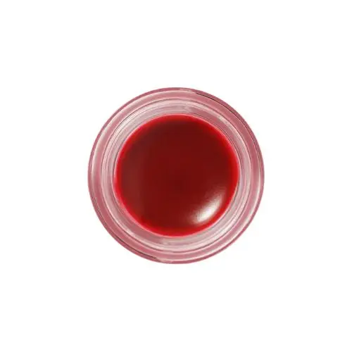 Cherry SPF25 - Image 2