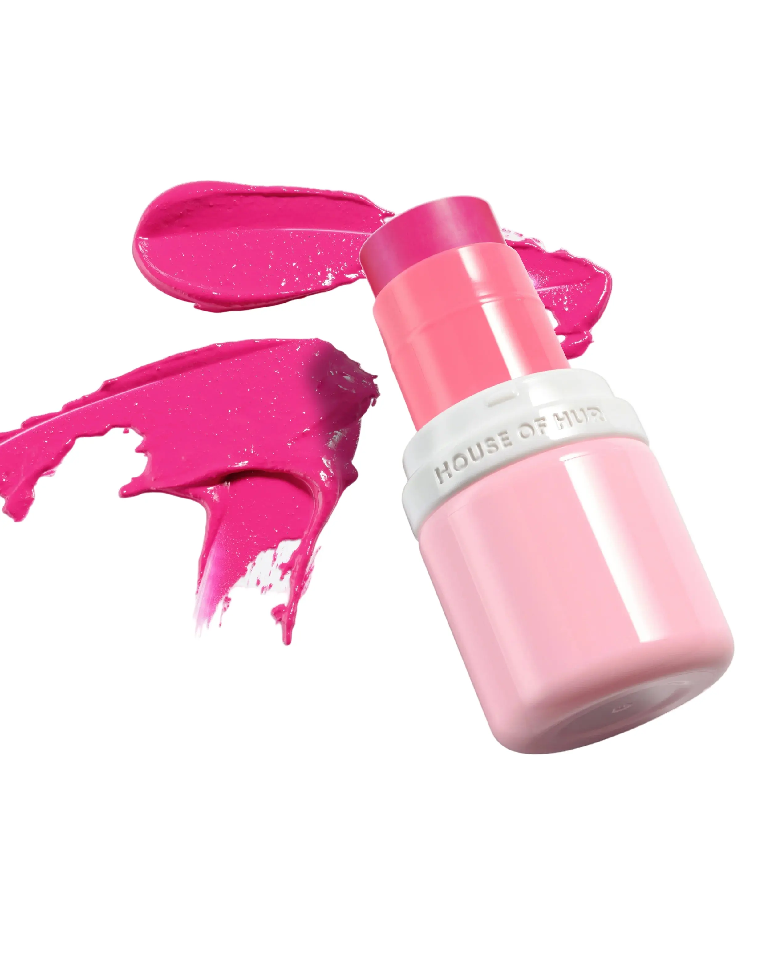 Every Cheek Blush #03 Mad For Fuchsia