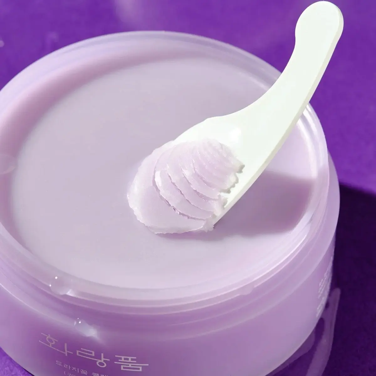 Bellflower Cleansing Balm 30 ml. - Image 2