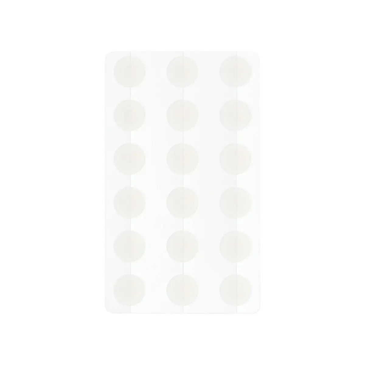 Bellflower Day Patch - Image 4