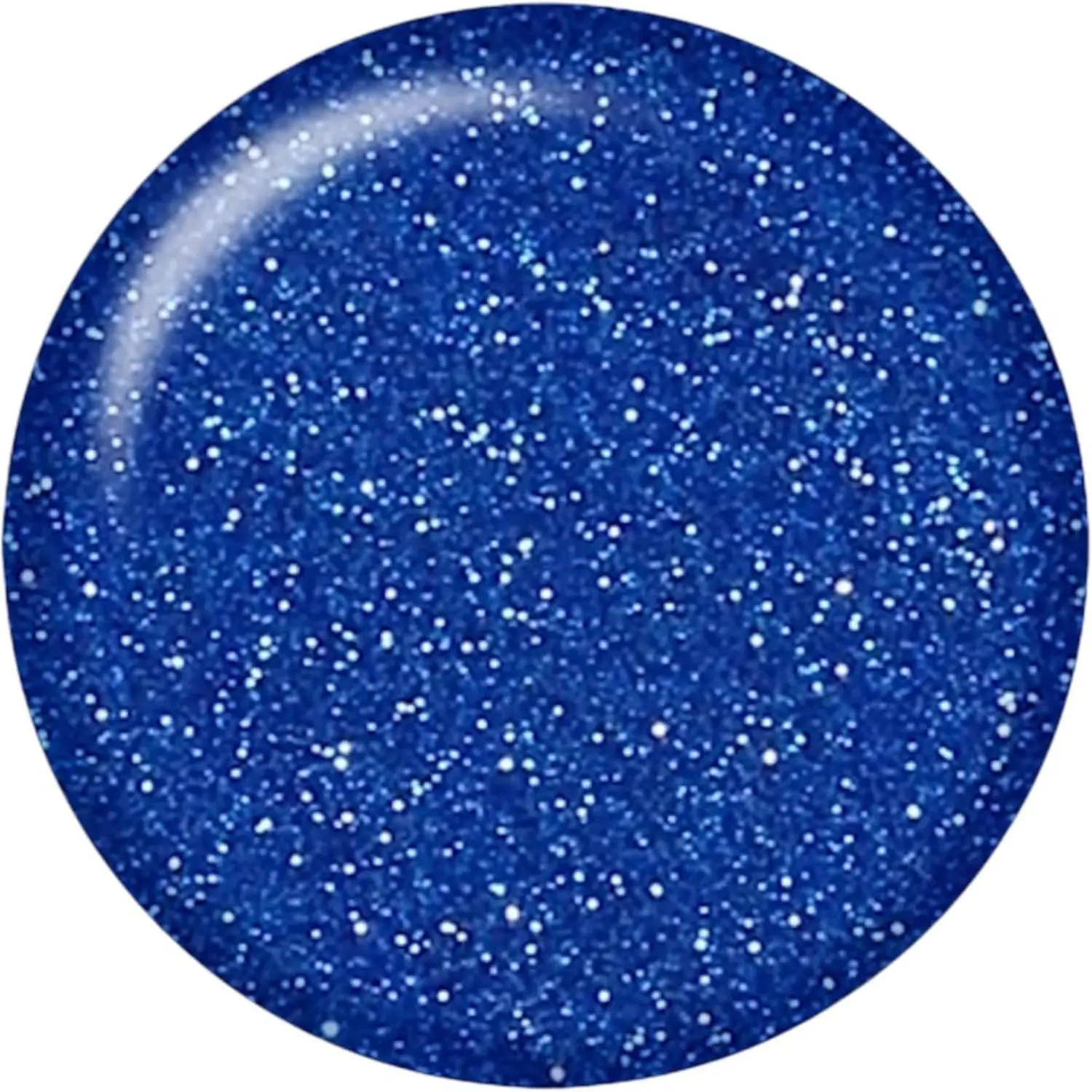 Flash Gel Cosmic - Image 2