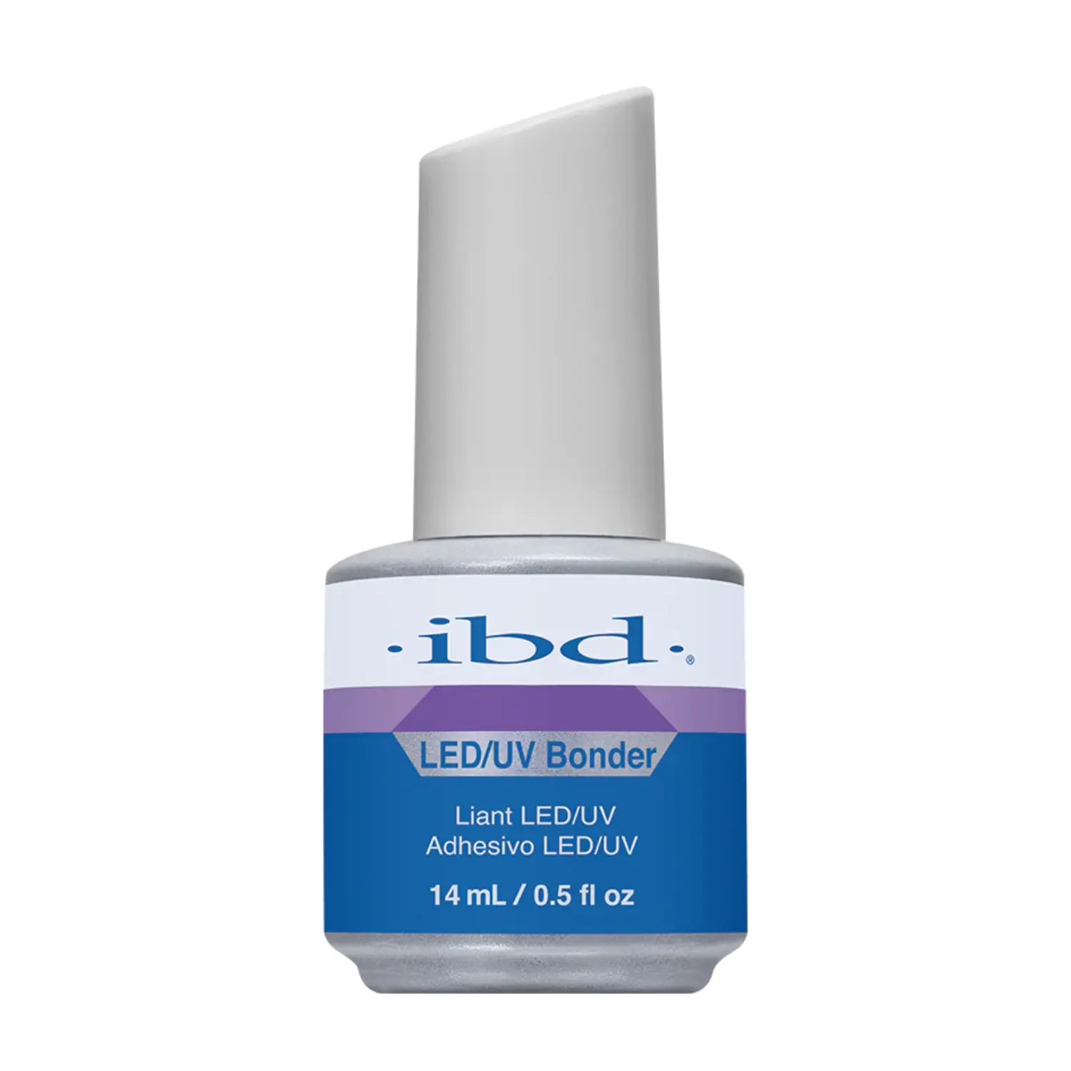 LED/UV Bonder Gel