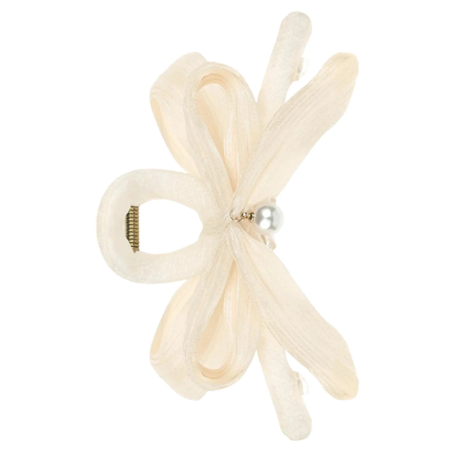 Clipstar Ballet Core