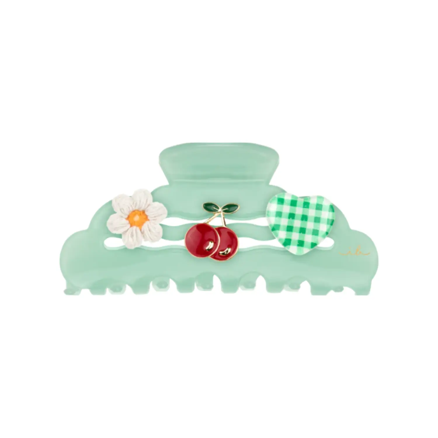MyClaw L Picnic Pop