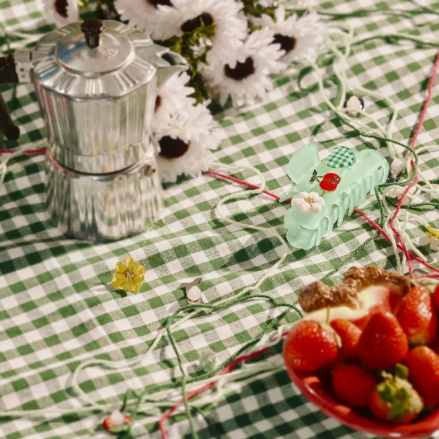 MyClaw L Picnic Pop - Image 5