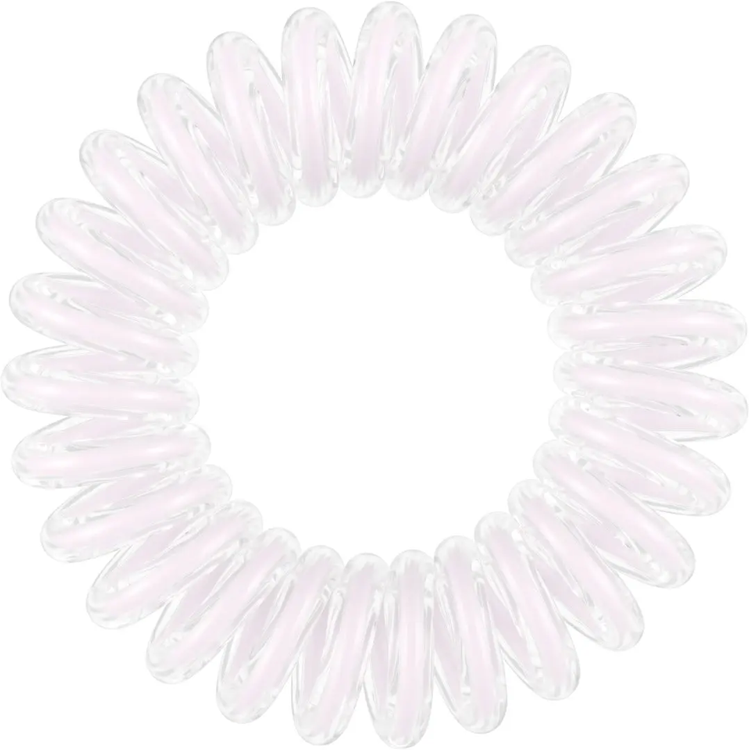 Original Galactic Glow 3pc - Image 3