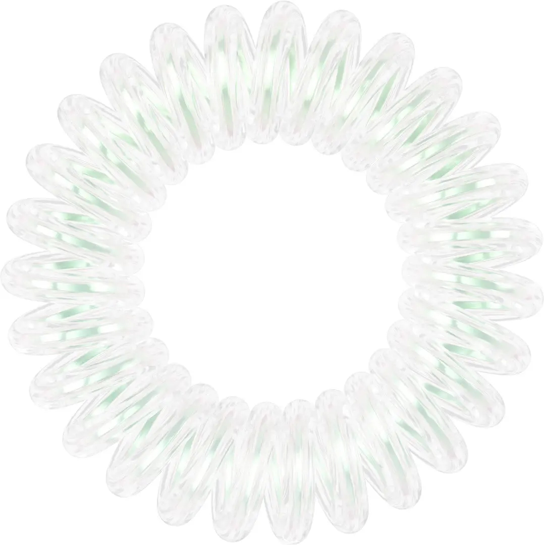 Original Galactic Glow 3pc - Image 4