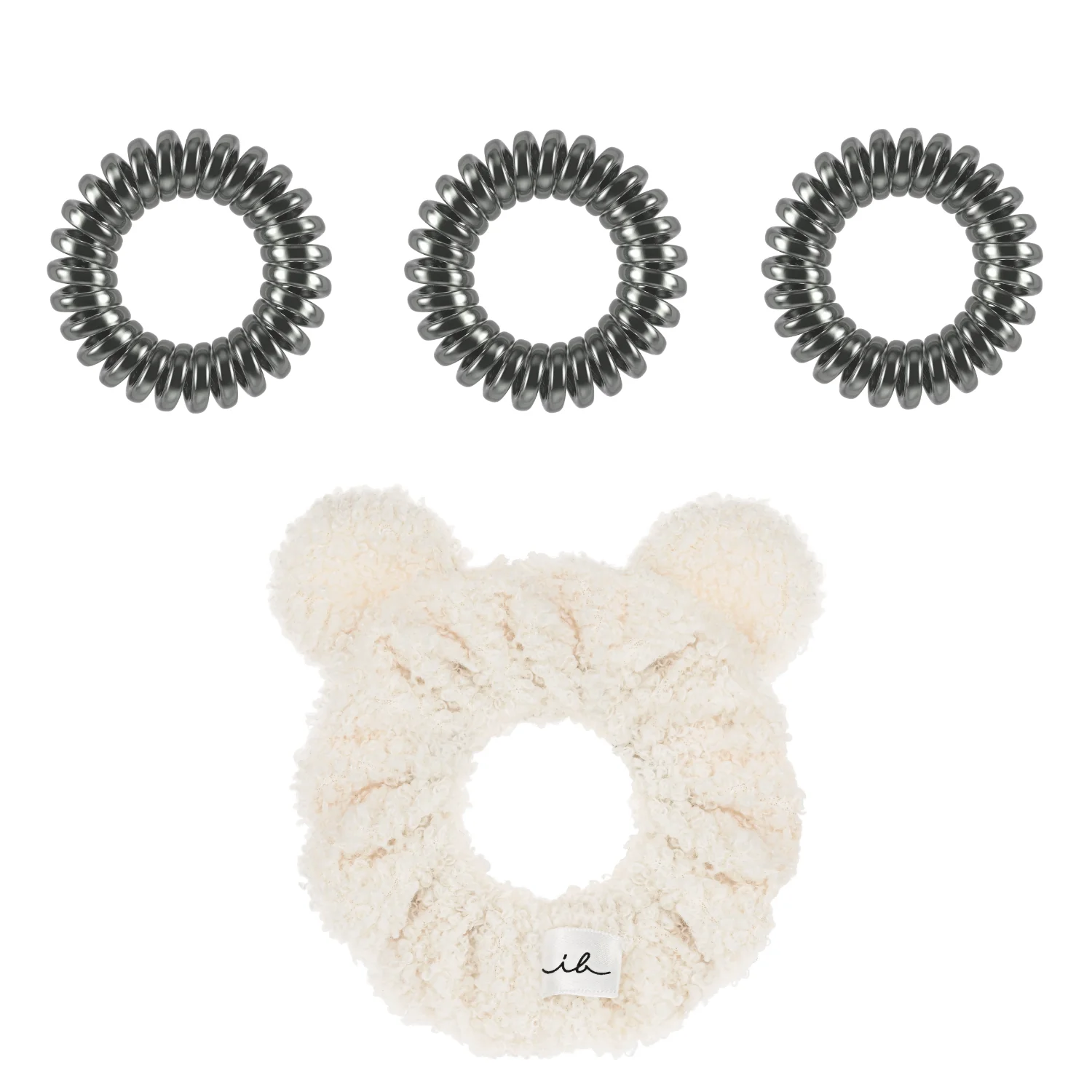 Set Polar Cozyness